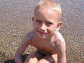 20120722_Muntenegru 087